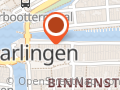 Hotel Pension Havenzicht