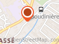 Lou-car