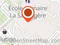 Aldegheri Alain