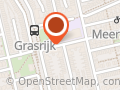 Fokus Eindhoven Grasrijk