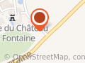 Aux Ecuries de Fontaine Scris