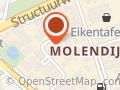 KeukenBudget.nl