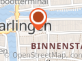 Taxi Harlingen
