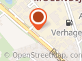 Assurantie- en Adviesburo Schijndel B.v.