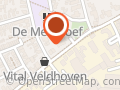Schoonheidssalon Mimique