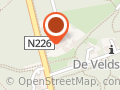 Stichting VVV Groep Nederland