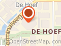 De Springkussen Koning