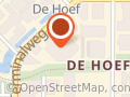 Promofabriek bv