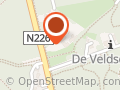 Van Ree & Van Driel BTW-Specialisten OZW B.V.