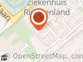 Haarverzorging Cecil
