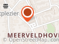 Smokefriends Veldhoven