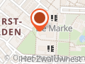 Kinderergother. Gooi & Eemland