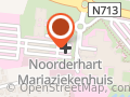 Dermatoloog Dokter van Neer Francoise