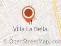 Villa La Bella