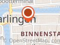 Pizzeria-Grillroom 'oase'