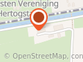 Steenbergen-van Tilborg VOF