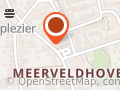 Medisch Pedicure 'het Voetenmeisje'