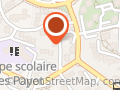Benta service Aix-en-Provence