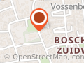 Bresser Vloerenbedrijf S de