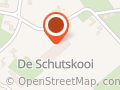 Berlicum Stichting Ruitersport