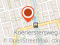 ATS Koeriers