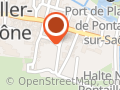 Mouillon Anne-Laure