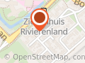 Rivierenland Visie