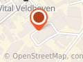 Verzinkerij Meerveldhoven