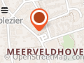 Overal Reizen