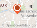 De Kaaskoning