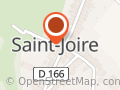 Mairie de Saint-Joire