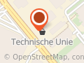 Technische Unie Servicecentrum Eindhoven