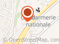 bar des sports