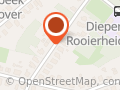 As Dakwerken
