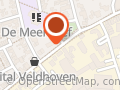 De Echo Meubelen
