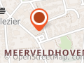 Snackbar Versco