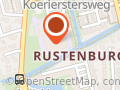 Logopediepraktijken Amersfoort Amersfoort