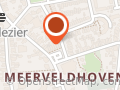 Partypub Veldhoven