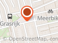 Wijnplein