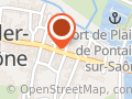 Ecoles