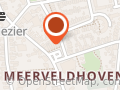 Party Pub Meerveldhoven