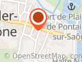 Borne de recharge Freshmile