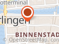 Binnen en Buiten Harlingen