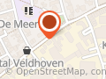 Auto- en Scooterservice Zeelst Bv
