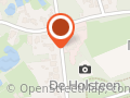 Holsteenhoeve (Restaurant)