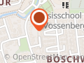 D. van Dommelen Klussenbedrijf