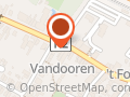 Vandooren S. Slagerij