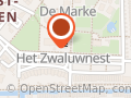 Het Zwaluwnest