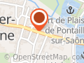 Salle à Usages Multiples
