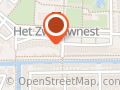 Ruijs & Istesso Admin. & Consultancy Bv